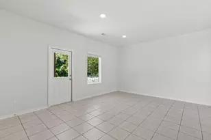 5319 Rivers Edge Dr, Richmond, TX 77469 - Photo 10