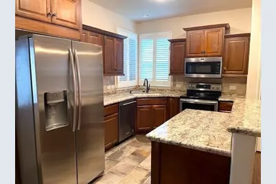 14156 Shadow Bay Drive, Willis, TX 77318 - Photo 2