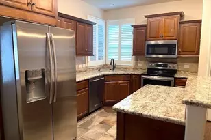 14156 Shadow Bay Dr, Willis, TX 77318 - Photo 2