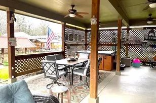14156 Shadow Bay Dr, Willis, TX 77318 - Photo 16
