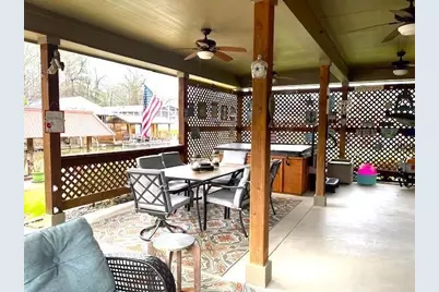 14156 Shadow Bay Drive, Willis, TX 77318 - Photo 8