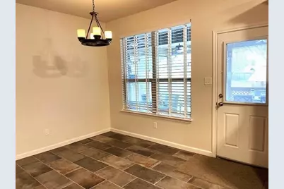 14156 Shadow Bay Drive, Willis, TX 77318 - Photo 4