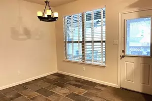 14156 Shadow Bay Dr, Willis, TX 77318 - Photo 4