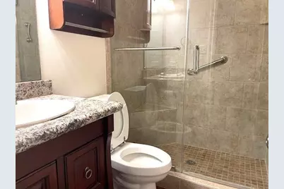 14156 Shadow Bay Drive, Willis, TX 77318 - Photo 6