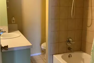 301 Travis St, Baytown, TX 77520 - Photo 22