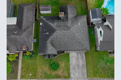 3707 Pine Cone Trail, Pasadena, TX 77505 - Photo 36