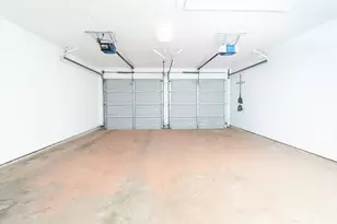 3707 Pine Cone Trail, Pasadena, TX 77505 - Photo 32