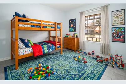 3707 Pine Cone Trail, Pasadena, TX 77505 - Photo 24