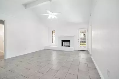 3707 Pine Cone Trail, Pasadena, TX 77505 - Photo 8