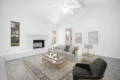 3707 Pine Cone Trail, Pasadena, TX 77505 - Photo 10