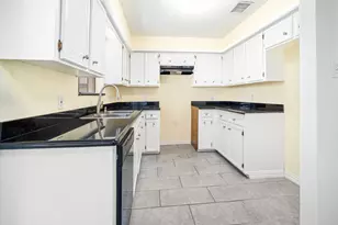 3707 Pine Cone Trail, Pasadena, TX 77505 - Photo 16