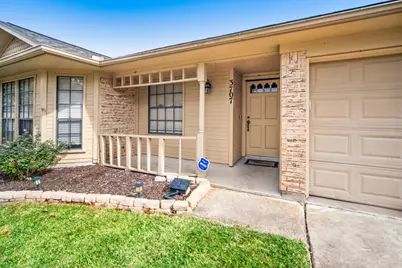 3707 Pine Cone Trail, Pasadena, TX 77505 - Photo 6