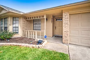 3707 Pine Cone Trail, Pasadena, TX 77505 - Photo 6