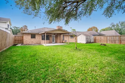 3707 Pine Cone Trail, Pasadena, TX 77505 - Photo 34