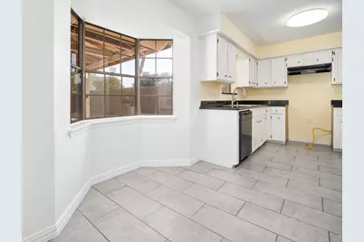3707 Pine Cone Trail, Pasadena, TX 77505 - Photo 14