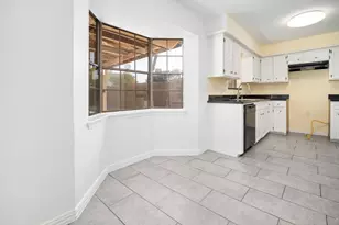 3707 Pine Cone Trail, Pasadena, TX 77505 - Photo 14