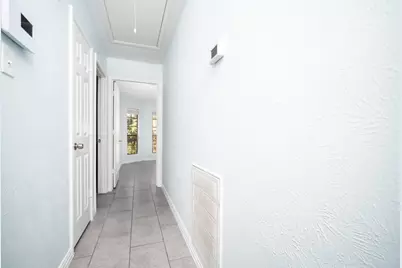 3707 Pine Cone Trail, Pasadena, TX 77505 - Photo 26