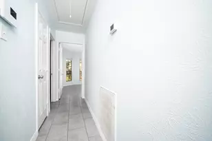 3707 Pine Cone Trail, Pasadena, TX 77505 - Photo 26