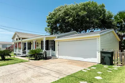 2114 57th Street, Galveston, TX 77551 - Photo 6