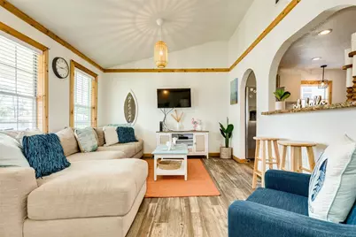 2114 57th Street, Galveston, TX 77551 - Photo 8