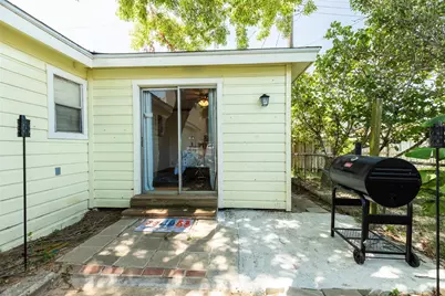 2114 57th Street, Galveston, TX 77551 - Photo 22