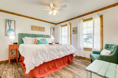 2114 57th Street, Galveston, TX 77551 - Photo 16