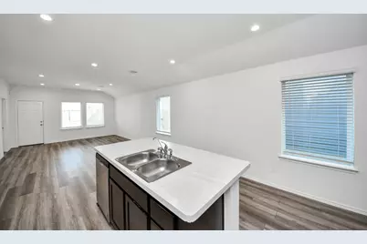1930 Legacy Hills Drive, Houston, TX 77067 - Photo 18