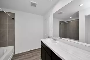 1930 Legacy Hills Dr, Houston, TX 77067 - Photo 30