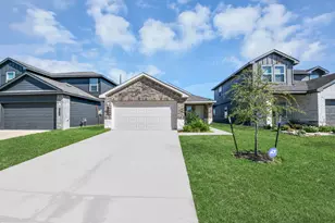 1930 Legacy Hills Dr, Houston, TX 77067 - Photo 4