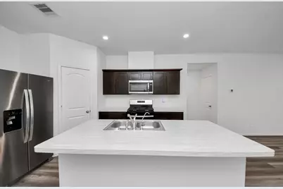 1930 Legacy Hills Drive, Houston, TX 77067 - Photo 14