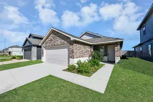 1930 Legacy Hills Dr, Houston, TX 77067 - Photo 6