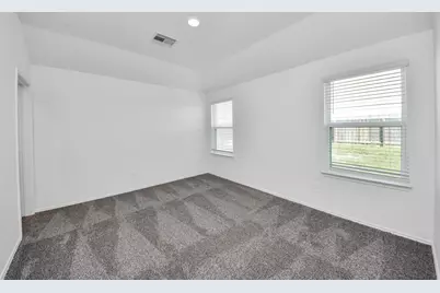 1930 Legacy Hills Drive, Houston, TX 77067 - Photo 24