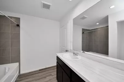 1930 Legacy Hills Drive, Houston, TX 77067 - Photo 30