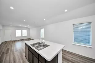 1930 Legacy Hills Dr, Houston, TX 77067 - Photo 18