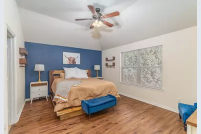 2318 Perkins Crossing Drive, Conroe, TX 77304 - Photo 2