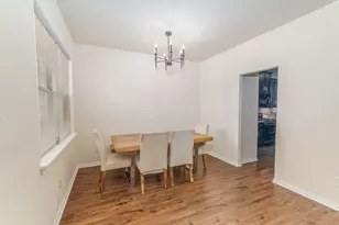 2318 Perkins Crossing Dr, Conroe, TX 77304 - Photo 6