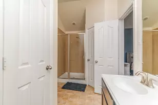 2318 Perkins Crossing Dr, Conroe, TX 77304 - Photo 20