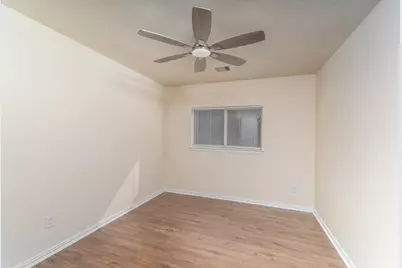 2318 Perkins Crossing Drive, Conroe, TX 77304 - Photo 24
