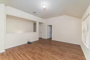2318 Perkins Crossing Dr, Conroe, TX 77304 - Photo 16