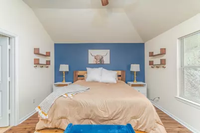 2318 Perkins Crossing Drive, Conroe, TX 77304 - Photo 18