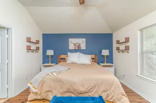 2318 Perkins Crossing Dr, Conroe, TX 77304 - Photo 18