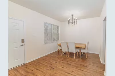 2318 Perkins Crossing Drive, Conroe, TX 77304 - Photo 6