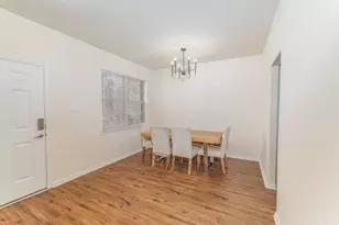 2318 Perkins Crossing Dr, Conroe, TX 77304 - Photo 6