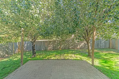 2318 Perkins Crossing Drive, Conroe, TX 77304 - Photo 26