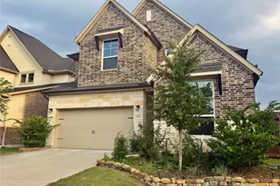 25859 Rippey Gln Dr, Katy, TX 77494 - Photo 4
