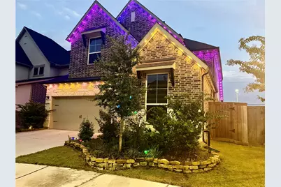 25859 Rippey Glen Drive, Katy, TX 77494 - Photo 22