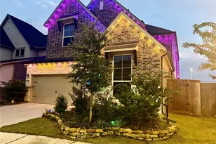25859 Rippey Gln Dr, Katy, TX 77494 - Photo 22