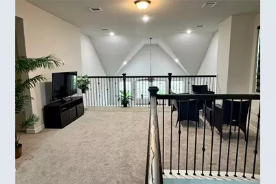 25859 Rippey Glen Drive, Katy, TX 77494 - Photo 18