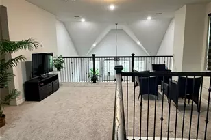 25859 Rippey Gln Dr, Katy, TX 77494 - Photo 18