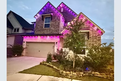 25859 Rippey Glen Drive, Katy, TX 77494 - Photo 24
